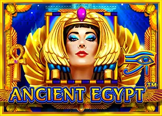 Ancient Egypt pg369