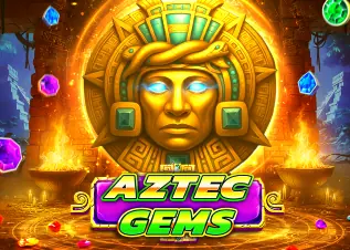 pg369 Aztec Gems ทดลองเล่นฟรี