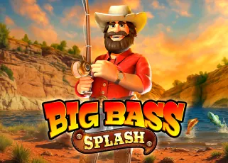 pg369 Big Bass Splash ทดลองเล่นฟรี