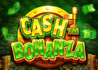pg369 Cash Bonanza ทดลองเล่นฟรี