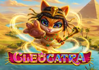 pg369 Cleocatra ทดลองเล่นฟรี