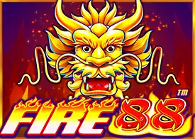 pg369 Fire 88 ทดลองเล่นฟรี