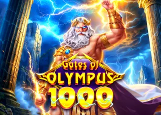 pg369 Gates of Olympus 1000 ทดลองเล่นฟรี