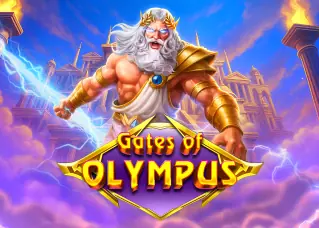 pg369 Gates of Olympus ทดลองเล่นฟรี