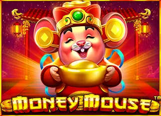 pg369 Money Mouse ทดลองเล่นฟรี