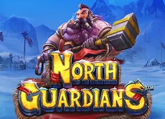 pg369 North Guardians ทดลองเล่นฟรี