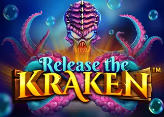 Release the Kraken pg369