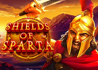 pg369 Shields of Sparta ทดลองเล่นฟรี