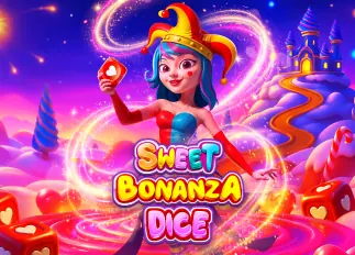 pg369 Sweet Bonanza Dice ทดลองเล่นฟรี