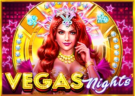 pg369 Vegas Nights ทดลองเล่นฟรี