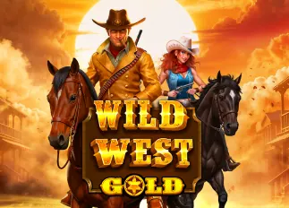pg369 Wild West Gold ทดลองเล่นฟรี